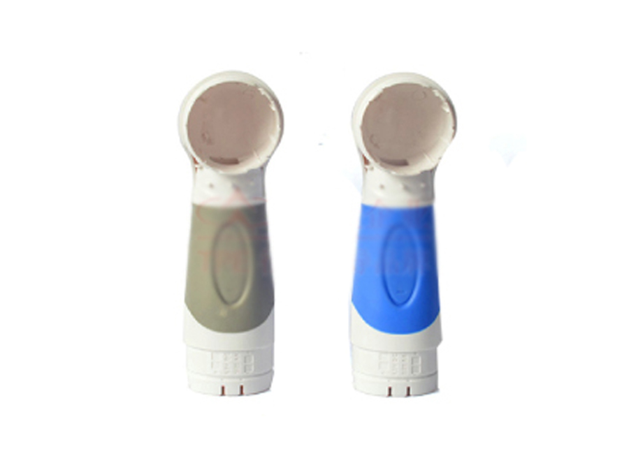 洗脸器TPE