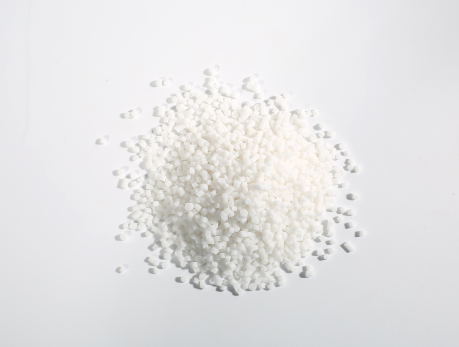 TPE材料的耐磨性标准是什么？