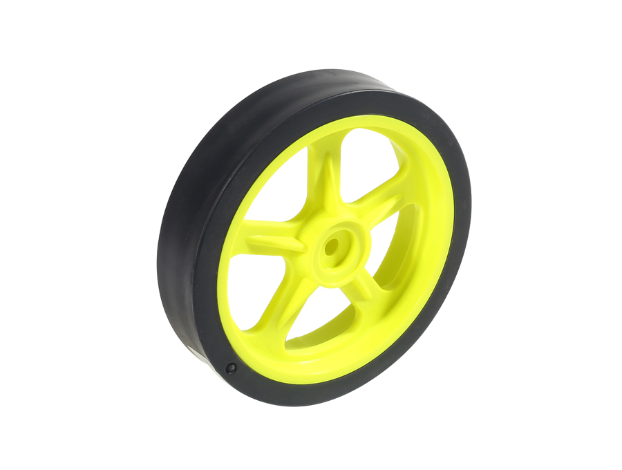 玩具轮胎TPE