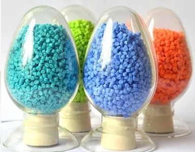 TPE包胶料的选料原则有哪些？