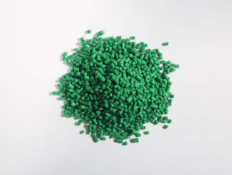 TPE材料常见的误区是什么？