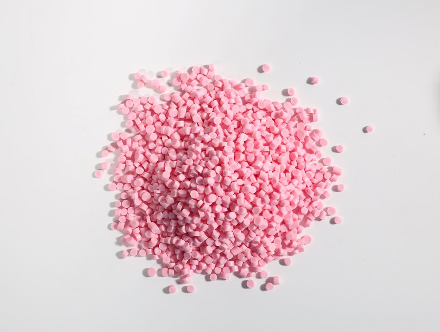 TPE包胶应注意哪些问题?