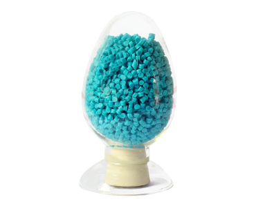 TPE材料收缩率降低的方法