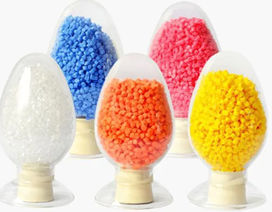 TPE材料可以应用在哪些体育器材上?