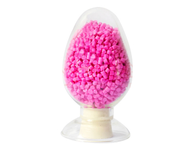 怎么让TPE包胶更牢固?