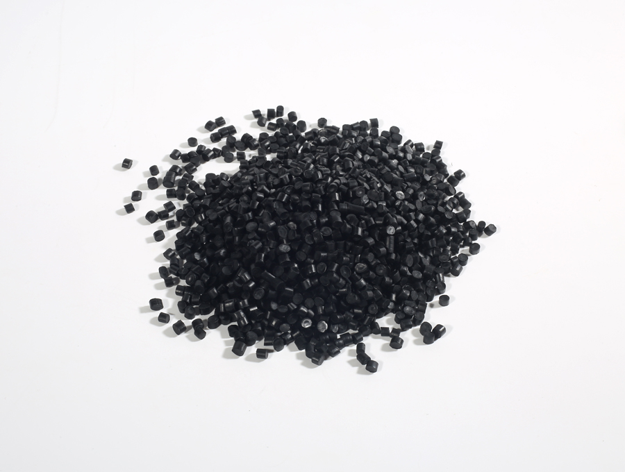 提高TPE材料韧性的方法