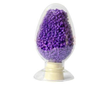 TPE材料的成型温度是多少？