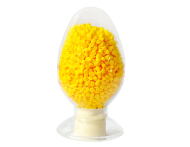 热塑性弹性体TPE受青睐的原因是什么？