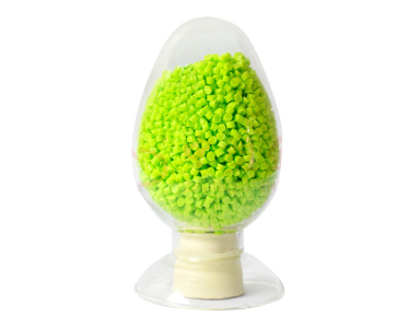 TPE的流动性如何分类?