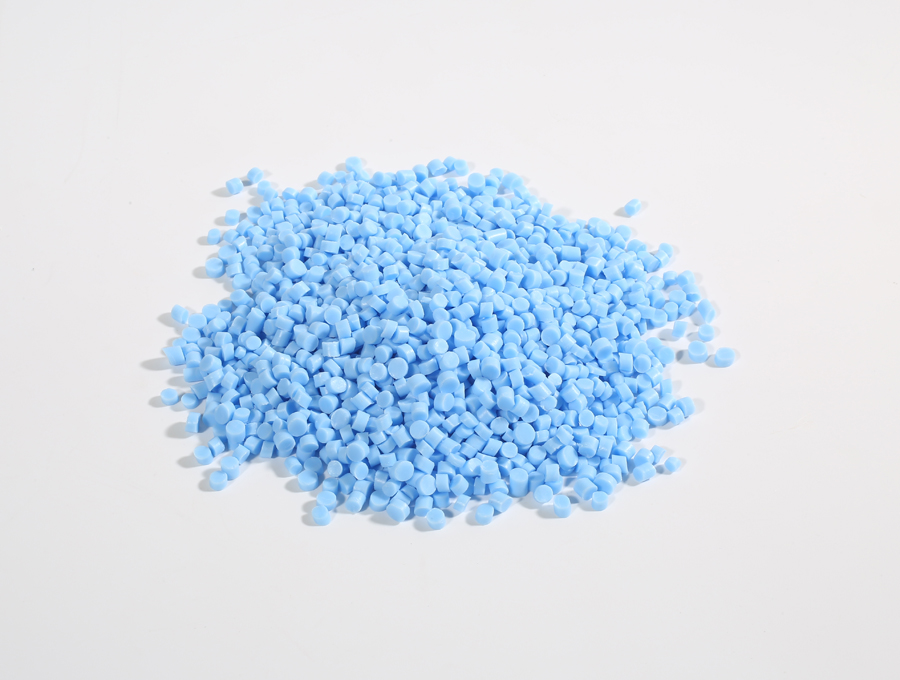 热塑性弹性体TPE的注射速度是多少?