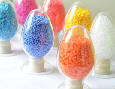 TPE材料和PE材料哪个更耐用?