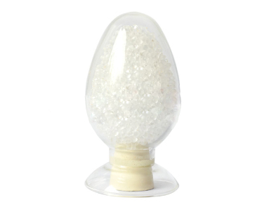 提高TPE材料加工效率有哪些方法?